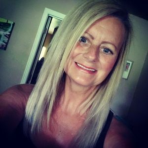 Meet your Posher, Jennie